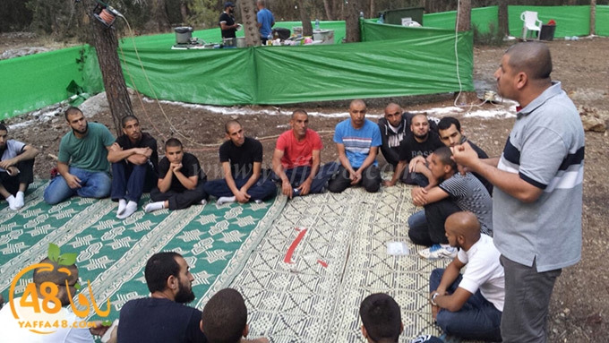 re7la takhyema (20).jpg